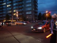 '15 Toyohira River Fireworks Festival 3249